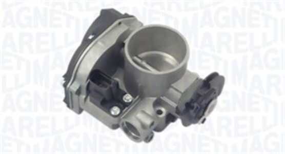 Gasreglage, audi a3, skoda octavia i, octavia combi i, vw bora i, bora variant, golf iv, golf variant iv, 06A133063F