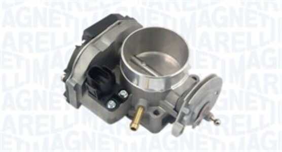 Gasreglage, audi a4 b5, a6 c5, a8 d2, vw passat b5, 078 133 063 AG