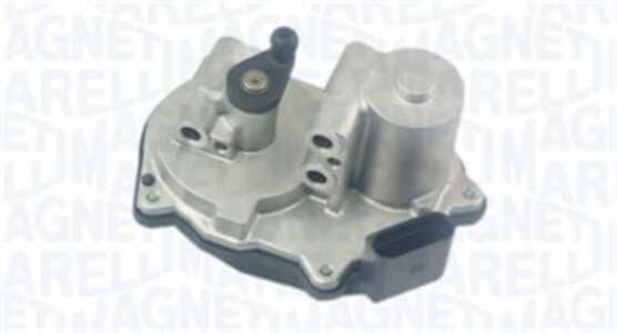 Gasreglage, audi,vw, 059129086G, 059129086H, 059129086J, 059129086K, 059129086L