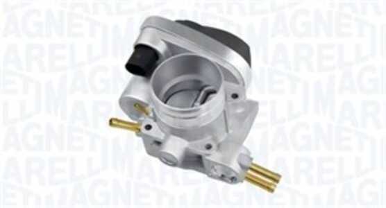 Gasreglage, audi a4 b5, a4 b5 avant, a4 b6, a4 b6 avant, a4 b7, a4 b7 avant, seat exeo, exeo st, vw passat b5.5, passat b5.5 va