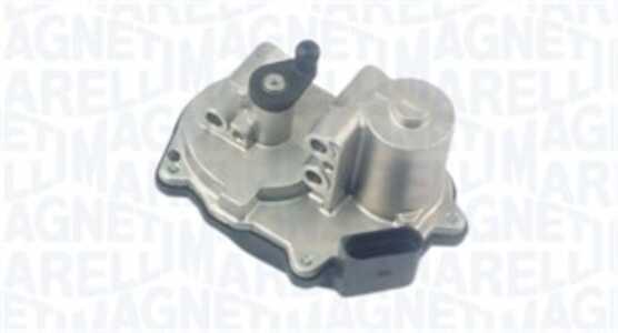 Gasreglage, audi,seat,skoda,vw, 03L129086, 03L129711AG*, 03L129711E*