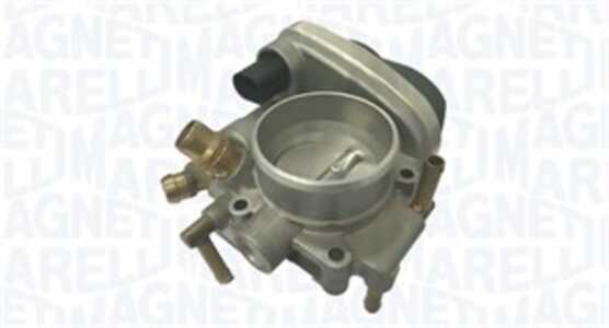 Gasreglage, chevrolet,opel, 05825259, 093190367, 55560398, 5825259, 93190367