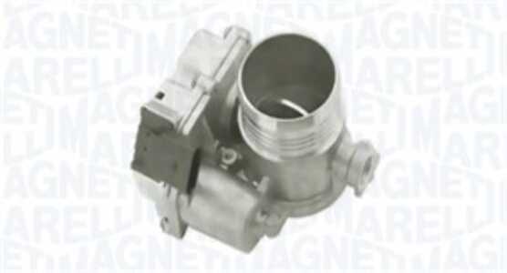 Gasreglage, ford fiesta v, fiesta vi, focus ii, focus sedan ii, focus turnier ii, 1516716, 1519126, 7V2Q, 7V2Q9E926AA, 7V2Q9E92