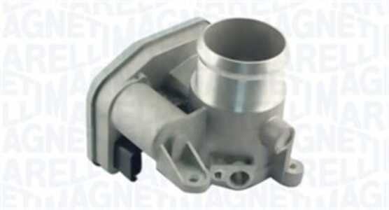 Gasreglage, citroën,ford,jaguar,land rover,peugeot, 0345E0, 0345F7, 1427361, 1566190, 6G9Q9E926BA, 6G9Q9E926CA, 9656932580, 968