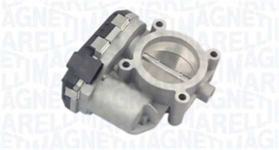 Gasreglage, mercedes-benz, 2661410525, A2661410525