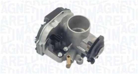 Gasreglage, seat,skoda,vw, 030133064F