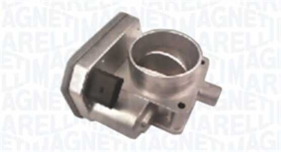 Gasreglage, jeep,vw, 038128063A, 038128063C, 038128063J, 39002015F