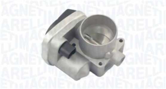 Gasreglage, seat,skoda,vw, 036133062A, 036133062M