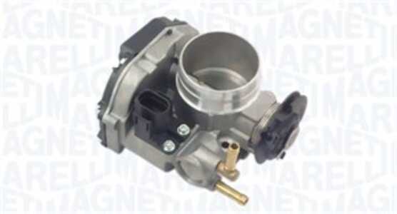 Gasreglage, skoda octavia i, octavia combi i, vw bora i, bora variant, golf iv, golf variant iv, new beetle, 06A133064H