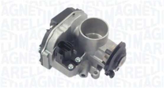 Gasreglage, vw lupo i, polo, 036133064D