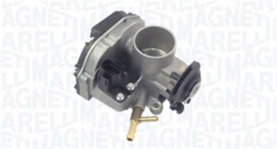 Gasreglage, seat arosa, vw lupo i, 047 133 061D, 047133061G