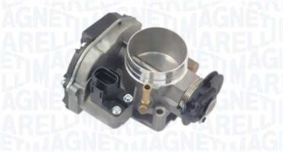 Gasreglage, seat,vw, 037133064D