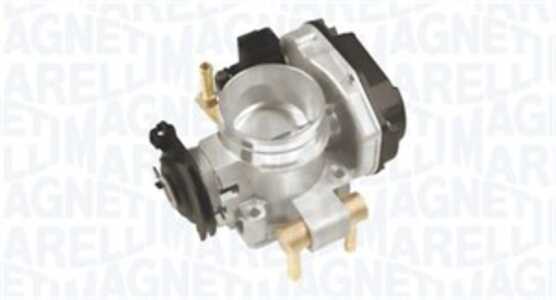 Gasreglage, seat cordoba, cordoba vario, ibiza ii, vw polo classic iii, polo variant, 037133064K