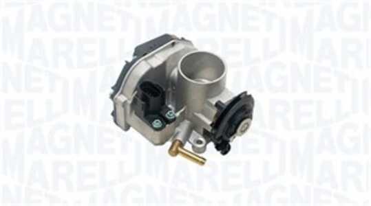 Gasreglage, seat,skoda,vw, 030133064D