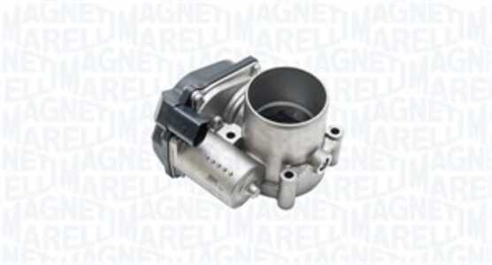 Gasreglage, audi,seat,skoda,vw, 03C133062C, 03C133062S, 03C133062T