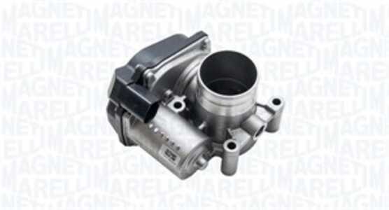 Gasreglage, seat,skoda,vw, 03D133062E, 03D133062F