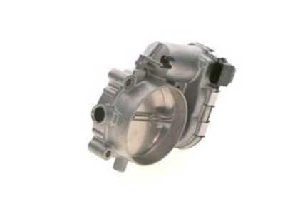 Gasreglage, mercedes-benz, 278 141 00 25, A 278 141 00 25