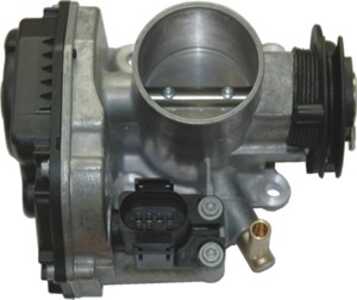 Gasreglage, seat,skoda,vw, 030133064F