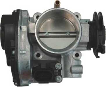 Gasreglage, audi a3, skoda octavia i, octavia combi i, vw bora i, bora variant, golf iv, golf variant iv, 06A133063F