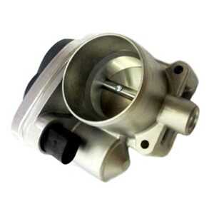 Gasreglage, seat,skoda,vw, 036133062A, 036133062M