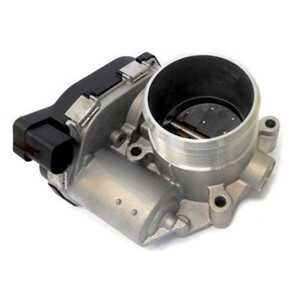 Gasreglage, audi,seat,skoda,vw, 06F133062A, 06F133062AB, 06F133062AG, 06F133062E, 06F133062G, 06F133062H, 06F133062J, 06F133062