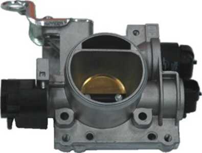 Gasreglage, fiat palio, palio weekend, siena, strada pick-up, 46781327, 71719091, 71787557, 77363297