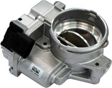 Gasreglage, audi,skoda,vw, 059128063A, 059128063B, 059128063D, 059128063E