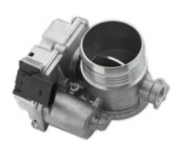 Gasreglage, ford fiesta v, fiesta vi, focus ii, focus sedan ii, focus turnier ii, 1516716, 1519126, 7V2Q, 7V2Q9E926AA, 7V2Q9E92