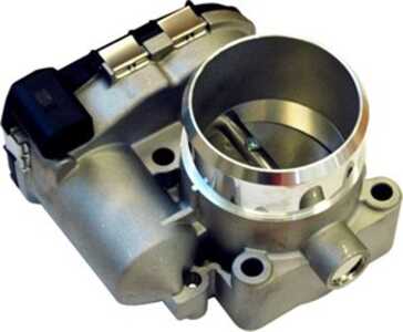 Gasreglage, audi,seat,skoda,vw, 058133063P, 06B133062B, 06B133062M, 99660511500