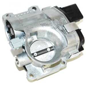 Gasreglage, renault clio ii, kangoo, kangoo express, thalia i, twingo i, 7701051585, 8200065648, 8200067219, 8200166869