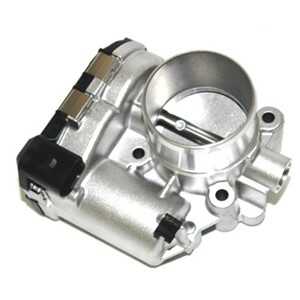 Gasreglage, ford,volvo, 1486105, 1751015, 7S7G9F991BA, 7S7G9F991CA, BE8Z9E926B