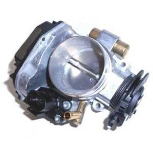 Gasreglage, seat cordoba, cordoba vario, ibiza ii, vw polo classic iii, polo variant, 037133064K, 68266