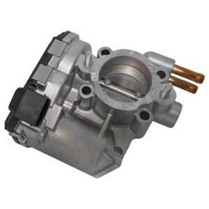 Gasreglage, opel agila, astra g halvkombi, astra g kombi, astra g sedan, corsa c, vauxhall agila mk i, 0825243, 09157512, 82524