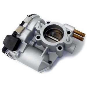 Gasreglage, opel agila, astra g halvkombi, astra g kombi, astra g sedan, corsa c, vauxhall agila mk i, 0825243, 09157512, 82524