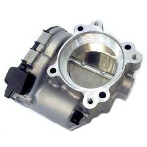 Gasreglage, alfa romeo 159, brera, giulia, giulietta, spider, lancia delta iii, 271572, 55210971, 670051313, 77365779