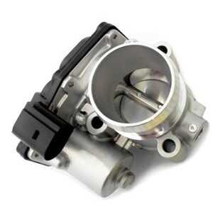 Gasreglage, ford, 1760332, 1766916, 1807454, 1828779, 2 168 321, CM5G9F991EA, CM5G9F991FA, CM5G9F991FB, CM5G9F991FC