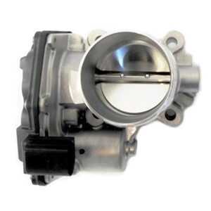 Gasreglage, ford ecosport, 1783406, 1803936, CN1G9F991AA, CN1G9F991AB, ZM85-13-640A