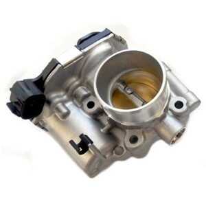 Gasreglage, chevrolet,opel,vauxhall, 0825008, 55562270, 825008