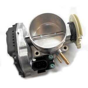 Gasreglage, audi a4 b5, a6 c5, a8 d2, vw passat b5, 078 133 063 AG