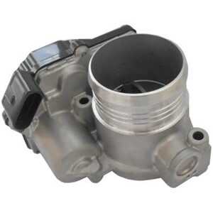 Gasreglage, audi a6 allroad c6, a6 c6, a6 c6 avant, a8 d3, q7, vw touareg, 059145950R