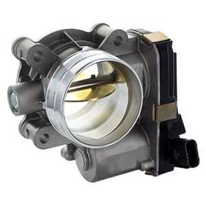 Gasreglage, chevrolet captiva, cruze, cruze halvkombi, orlando, opel antara a, 025183238, 025198476, 25183238, 25198476