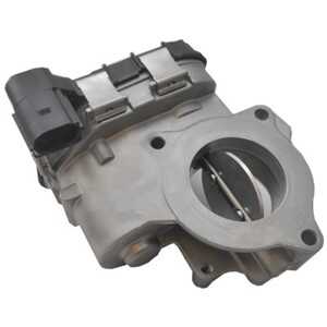 Gasreglage, alfa romeo,fiat,jeep, 55253694, 55258454