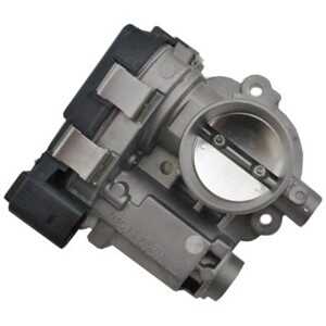 Gasreglage, seat ibiza iv, ibiza sc iv, ibiza st iv, mii, skoda citigo, fabia iii, fabia kombi iii, vw polo v, up!, 04C133062D