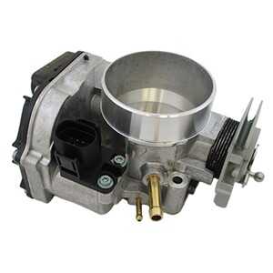 Gasreglage, audi a4 b5, a6 c5, a8 d2, vw passat b5, 078 133 063 AH