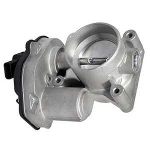 Gasreglage, ford c-max, focus ii, focus c-max, focus sedan ii, focus turnier ii, 1537636, 1556736, 4M5G9F991FA