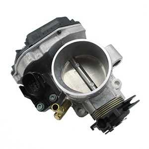 Gasreglage, vw golf iii, golf cabriolet iii, 037 133 064 B, 037 133 064 F