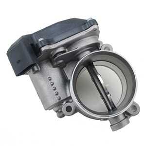 Gasreglage, audi a4 b9, a5, q7, 059145950AH, 059145950AL, 059145950AS, 059145950BH