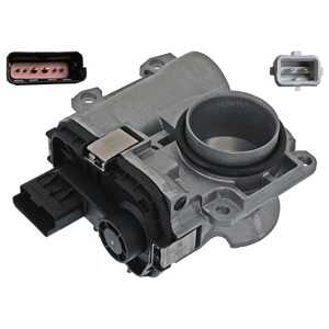 Gasreglage, renault clio ii, kangoo, kangoo express, twingo i, twingo skåp/halvkombi i, 77 01 051 585, 82 00 065 648