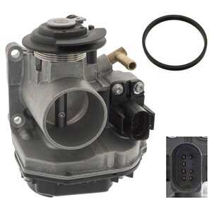 Gasreglage, seat,skoda,vw, 030 133 064 D S1, 030 133 064 D, 030 133 073 D S1, 030 133 073 D