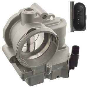 Gasreglage, audi,seat,skoda,vw, 045 128 063 D, 045 128 063 G, 45 128 063 D, 45 128 063 G